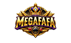 LOGO daftar slot pulsa